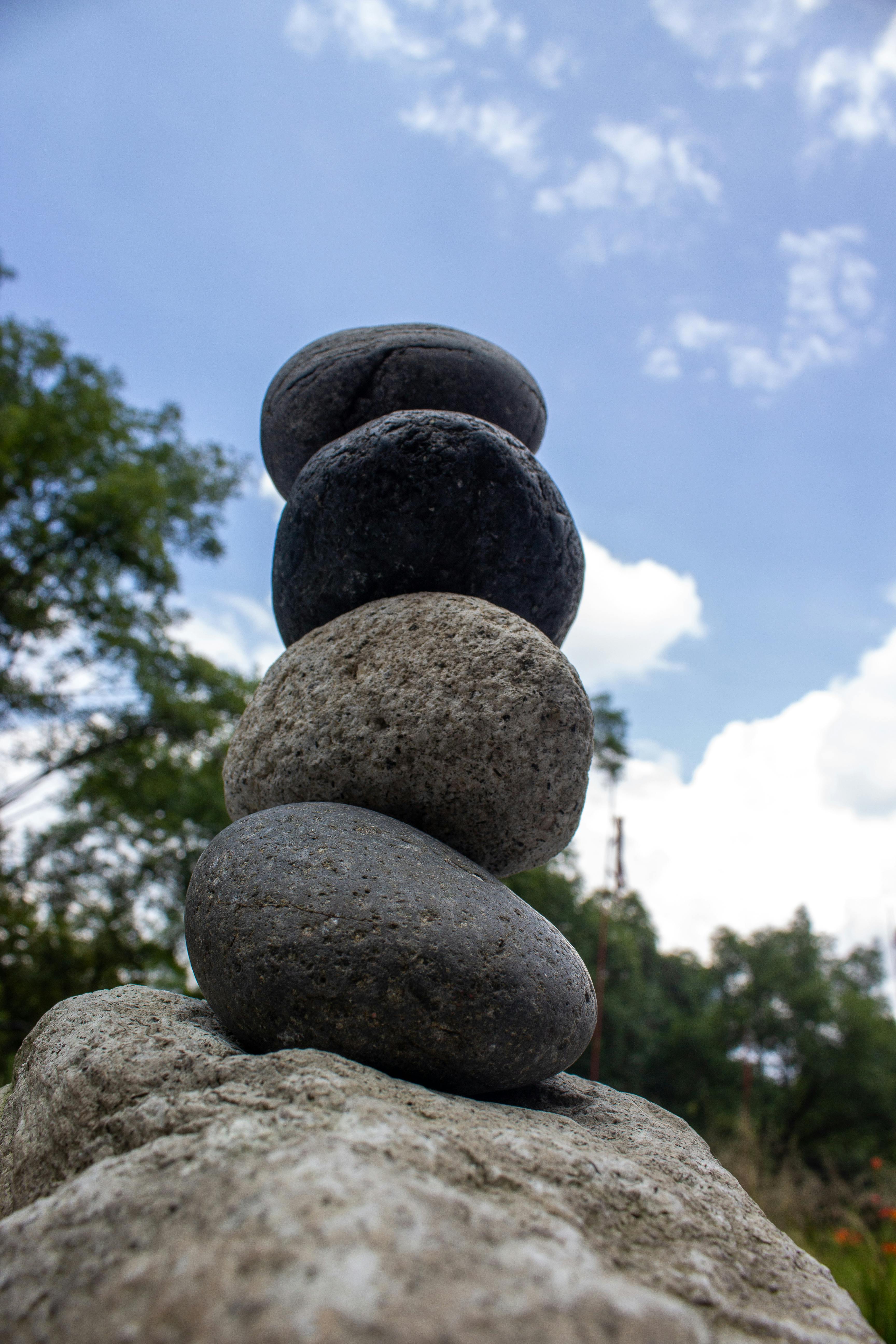 Balanced Photos Download The BEST Free Balanced Stock Photos HD Images Balanced Photos Download The BEST Free Balanced Stock Photos HD Images
