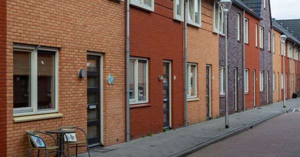 Baujahr einordnen: Bauweise, Energie, Sanierungsbedarf