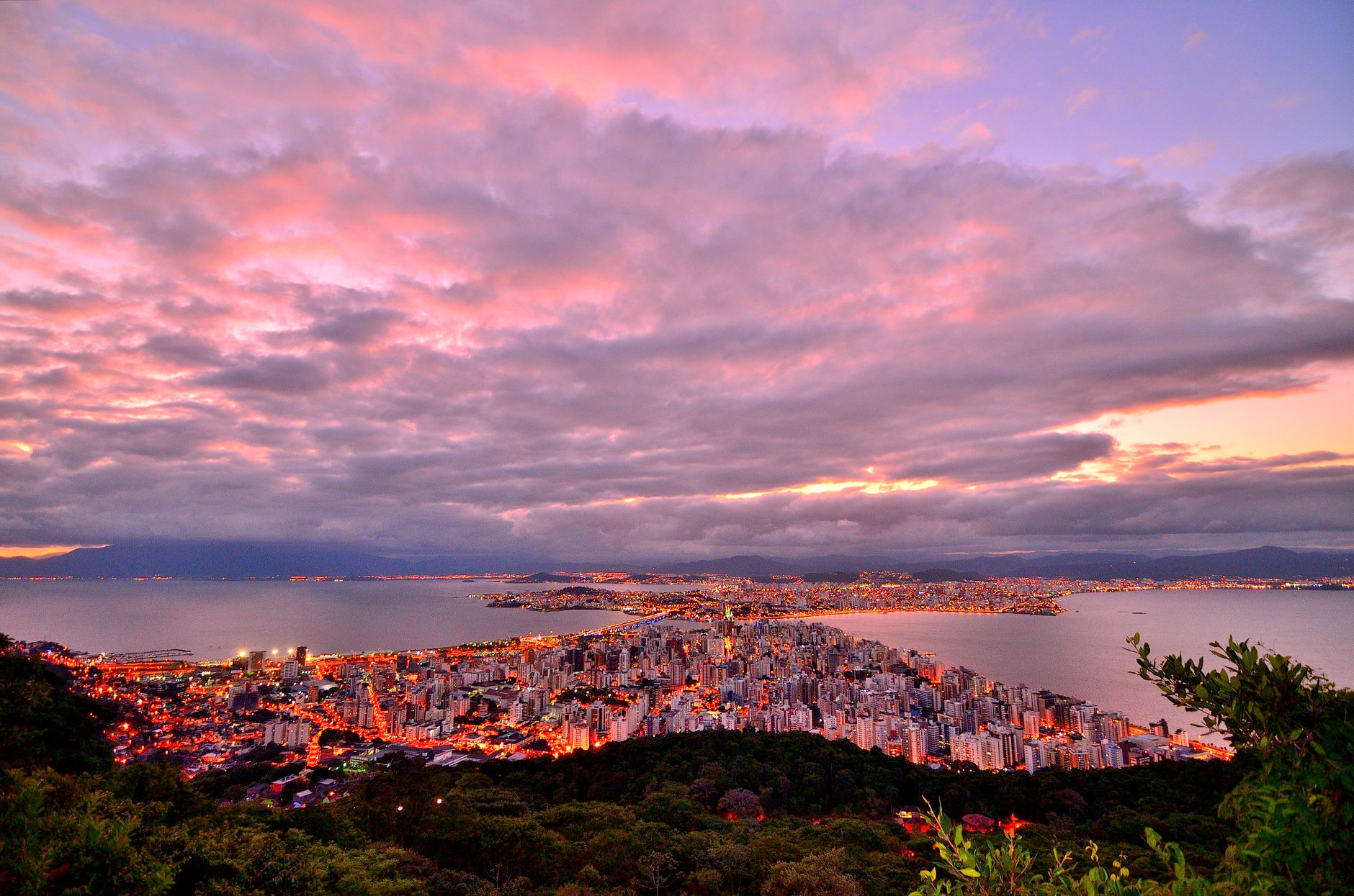 Como fazer a criação de site em Florianópolis de forma eficiente