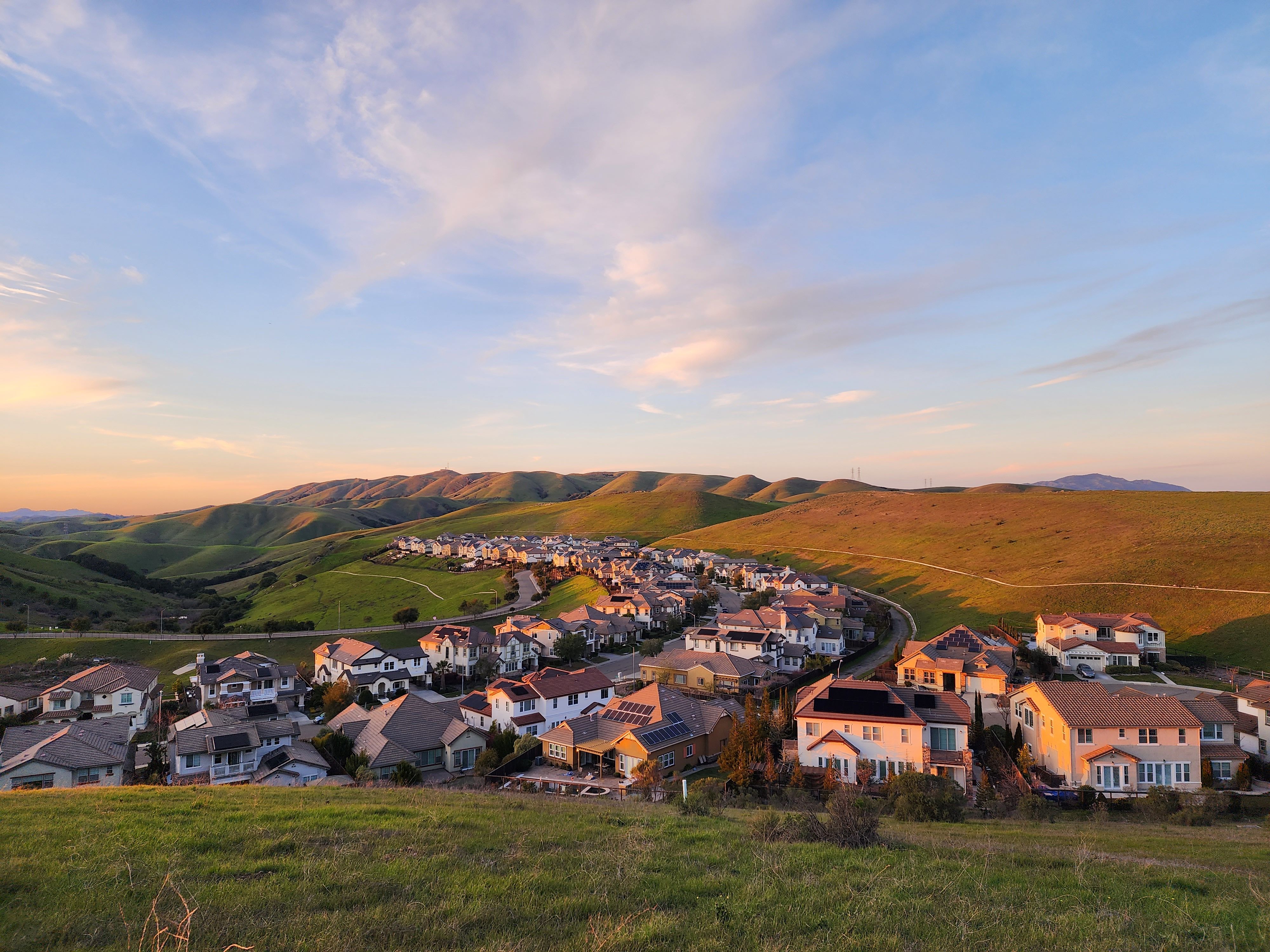 Santa Clara Valley Healthcare Launches Mobile Health Center at De Anza College — Photo by Chandra Phuyal on Pexels