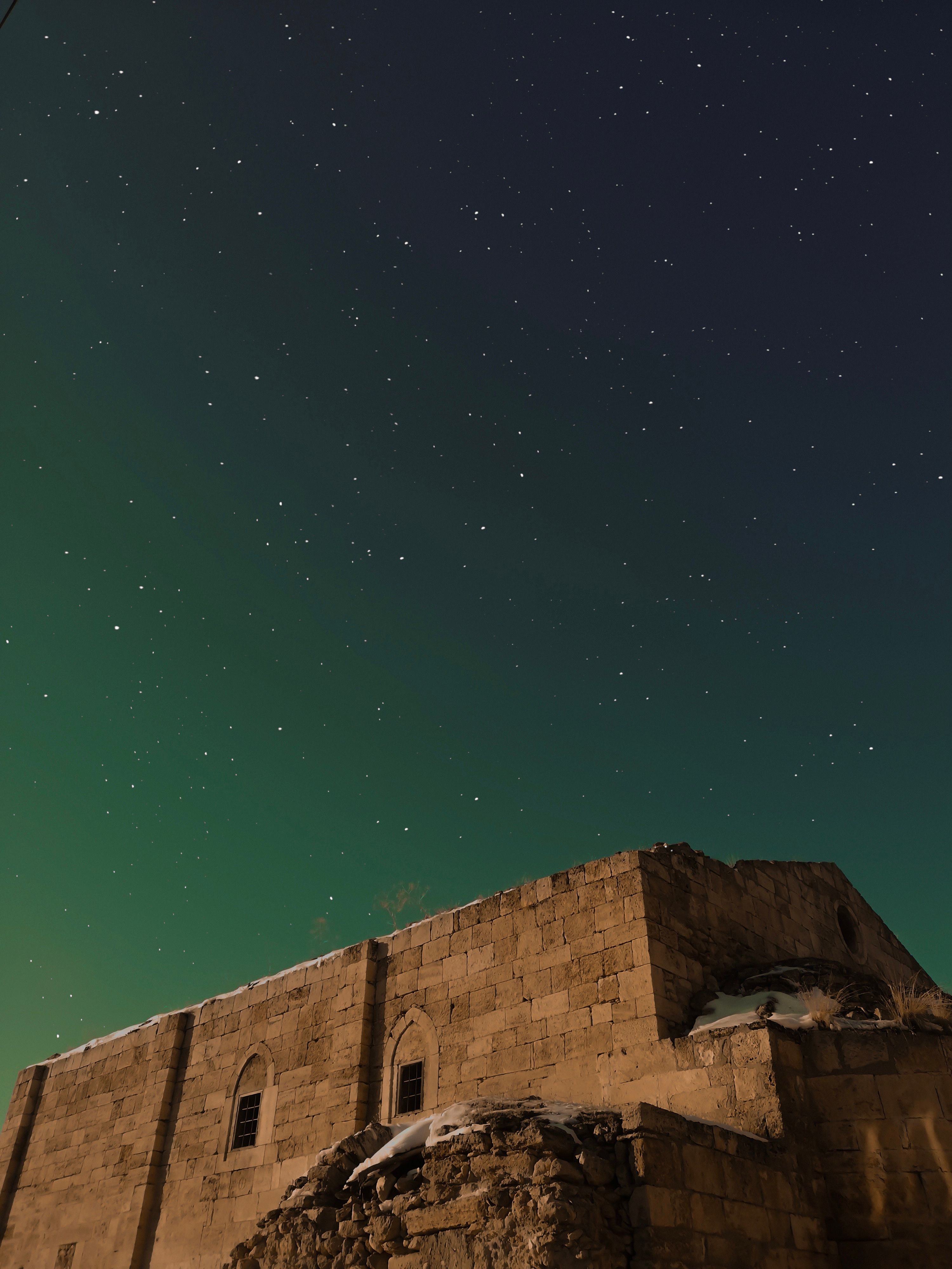 A History Of Astronomy.Doc