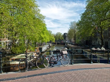 Private Rijksmuseum with a curator — Amsterdam