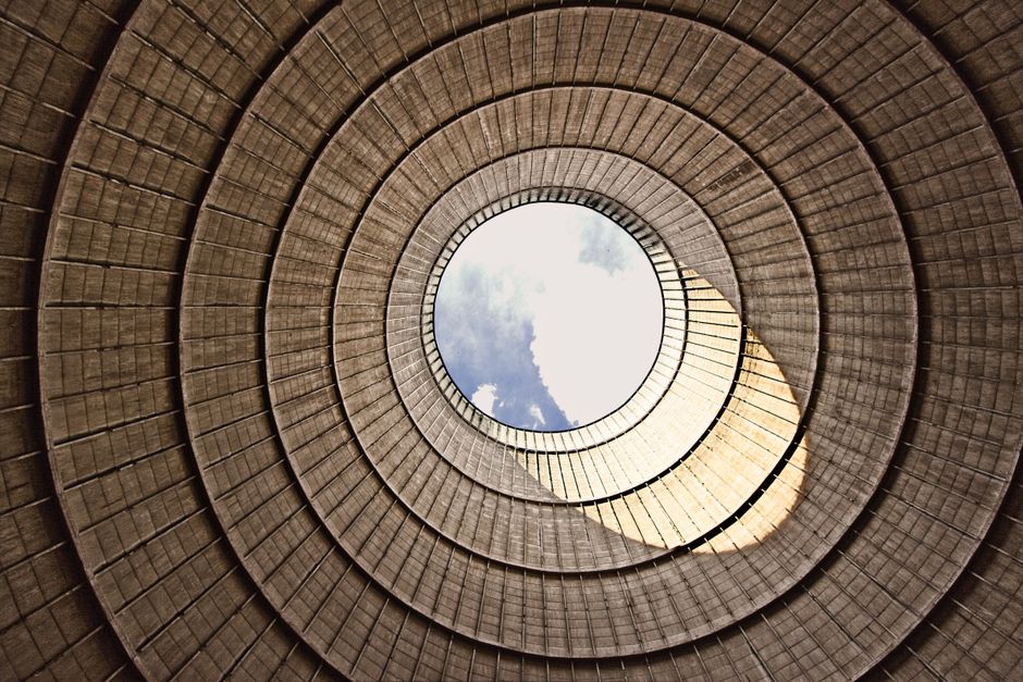 Energy Vault director sells $426,983 in shares to cover tax liability