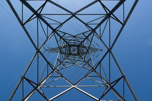 Electricité