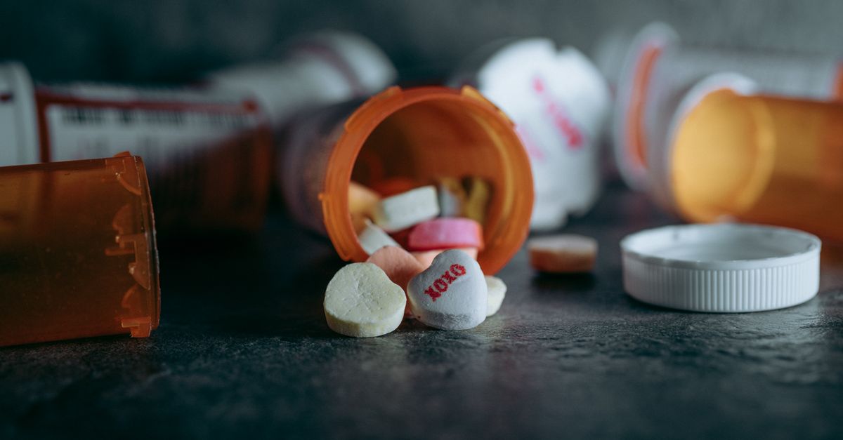 The Role of Policy in Addressing Antimicrobial Resistance