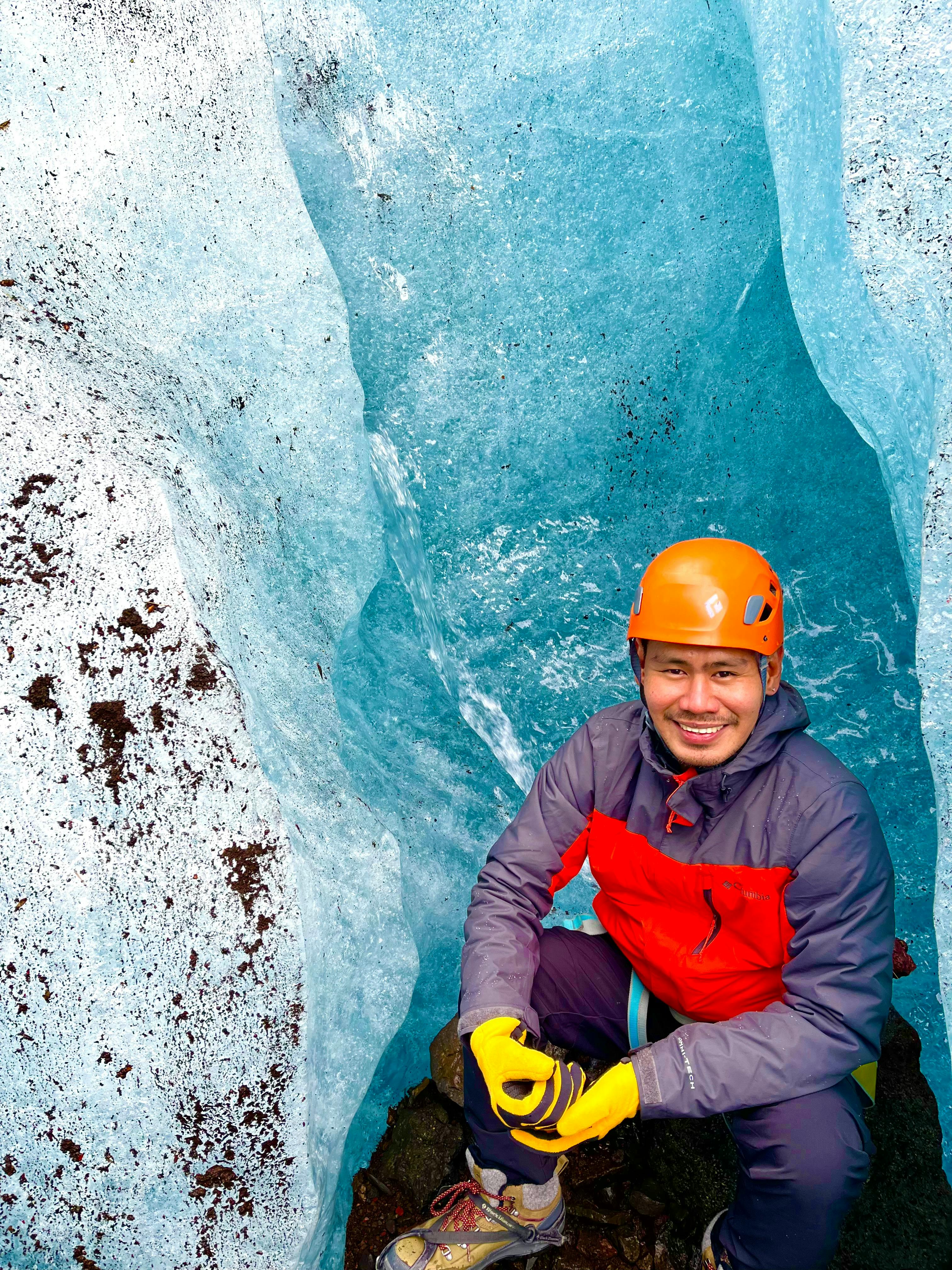 Kostenloses Foto zum Thema: abenteuer, abenteuer tourismus, arktis ... Kostenloses Foto zum Thema: abenteuer, abenteuer tourismus, arktis ...