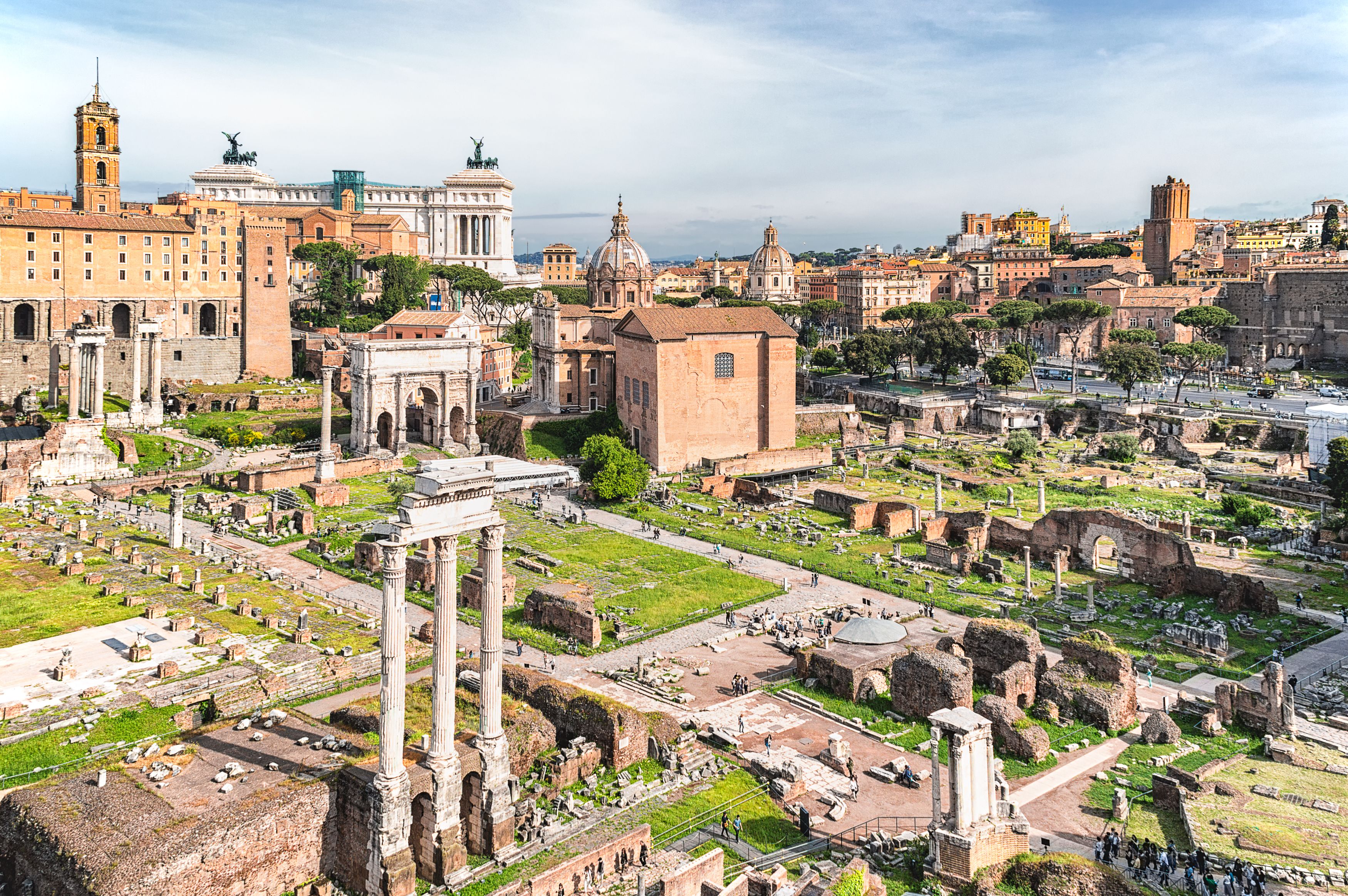 Anciente Rome Anciente Photos, Download The BEST Free Anciente Stock Photos & HD Images