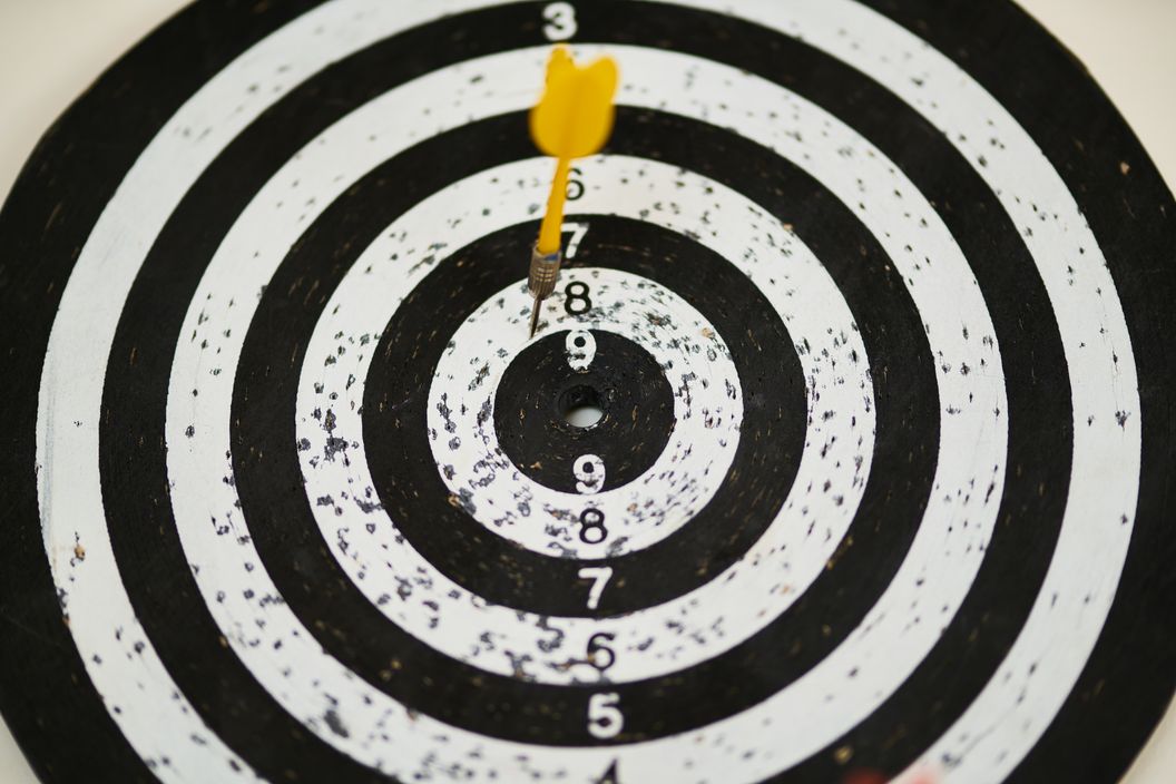 What Is a Good Hmh Scaled Score for Reading? Answer]