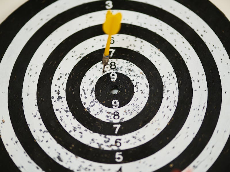 Government & Public Sector