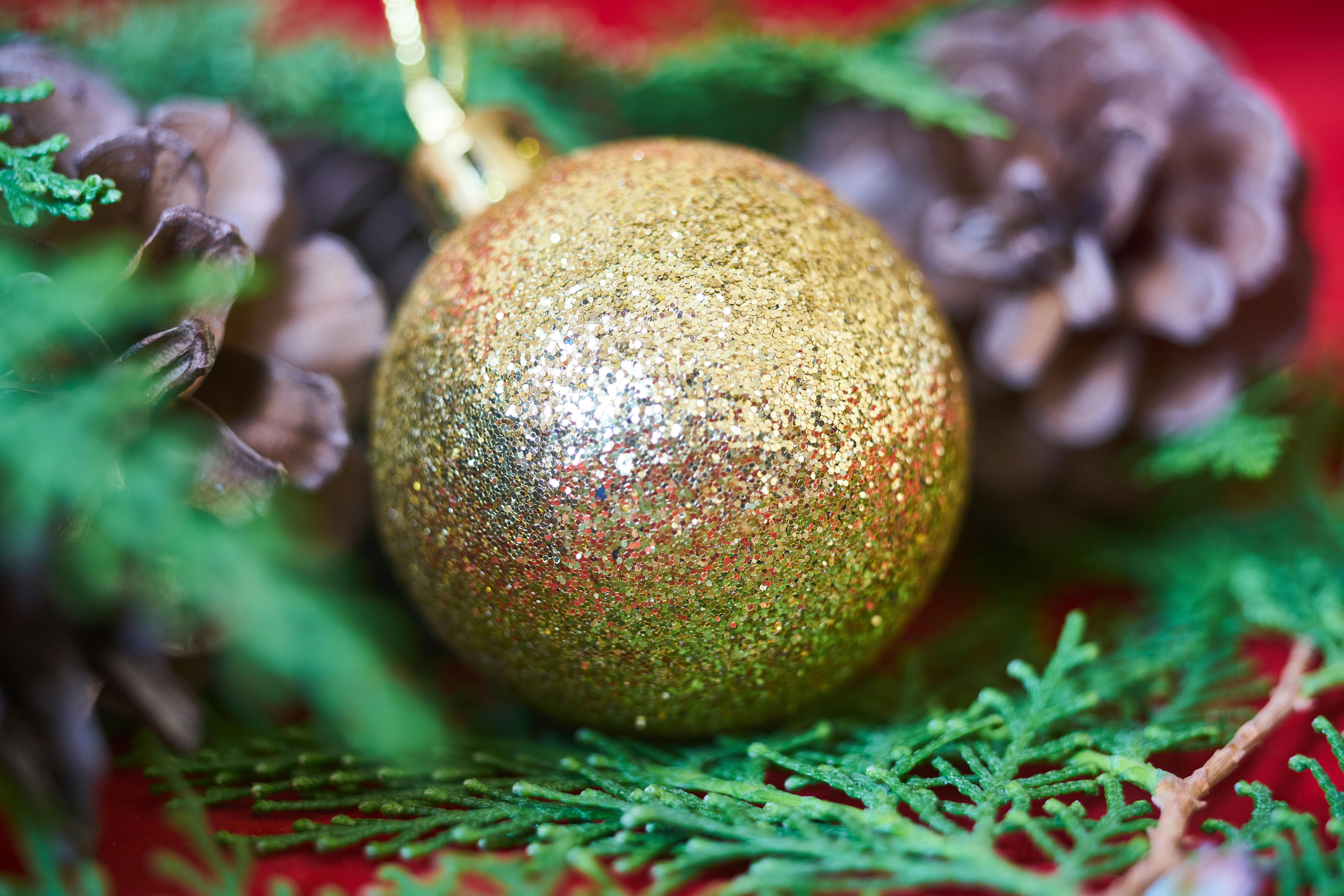 Interior del restaurante temático pirata