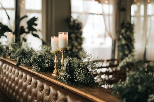 Free stock photo of architecture, candle, christmas