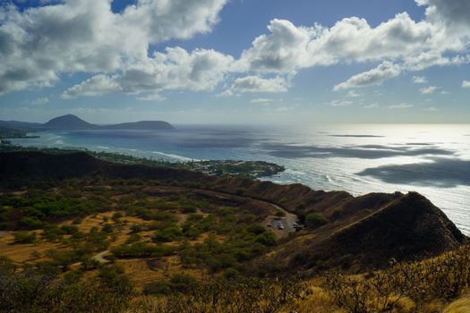 Road to Hana (Maui) — Hawaii