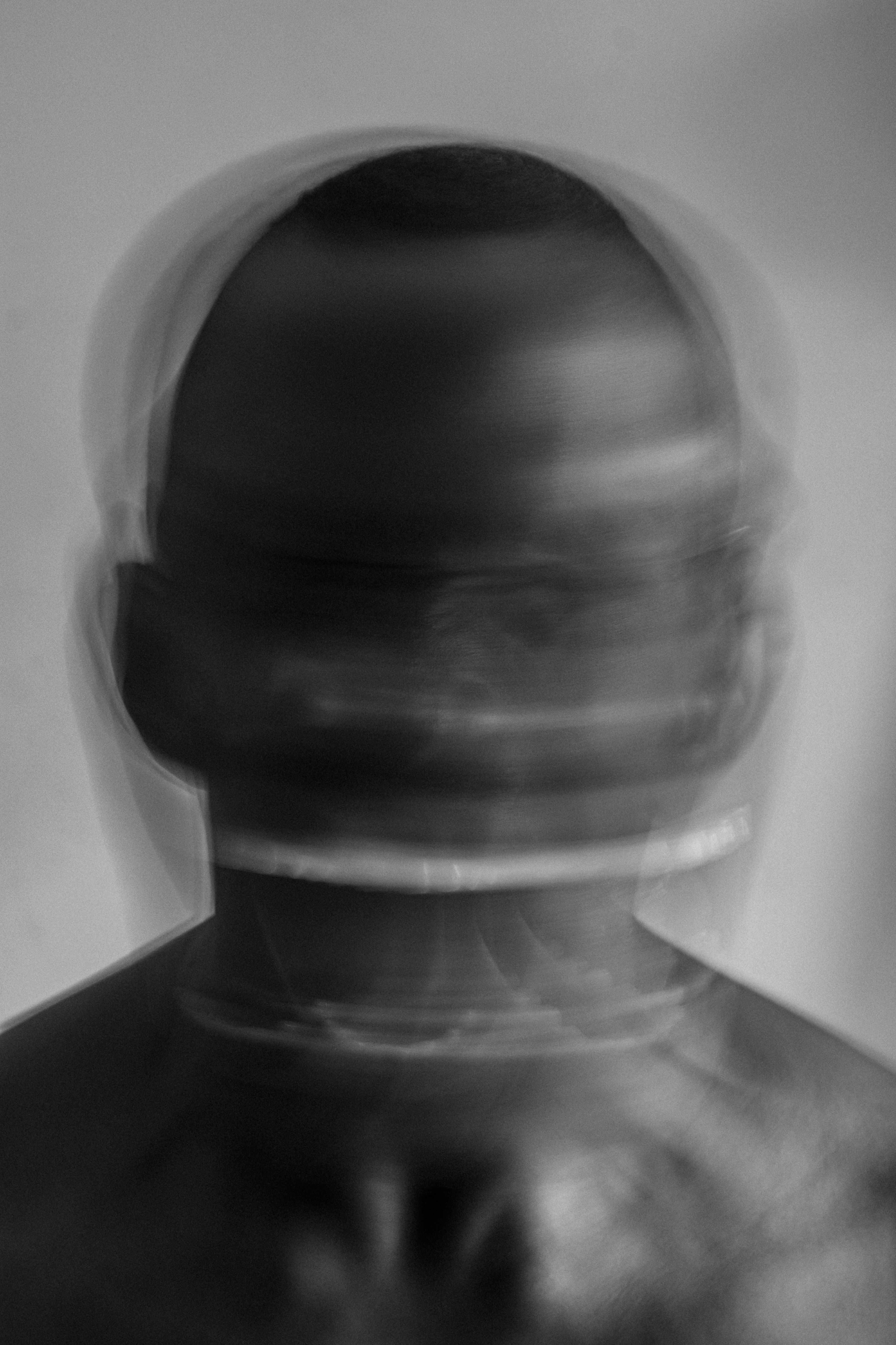 Foto profissional gratuita de 3x4, abstrair, arte abstrata, arte ...