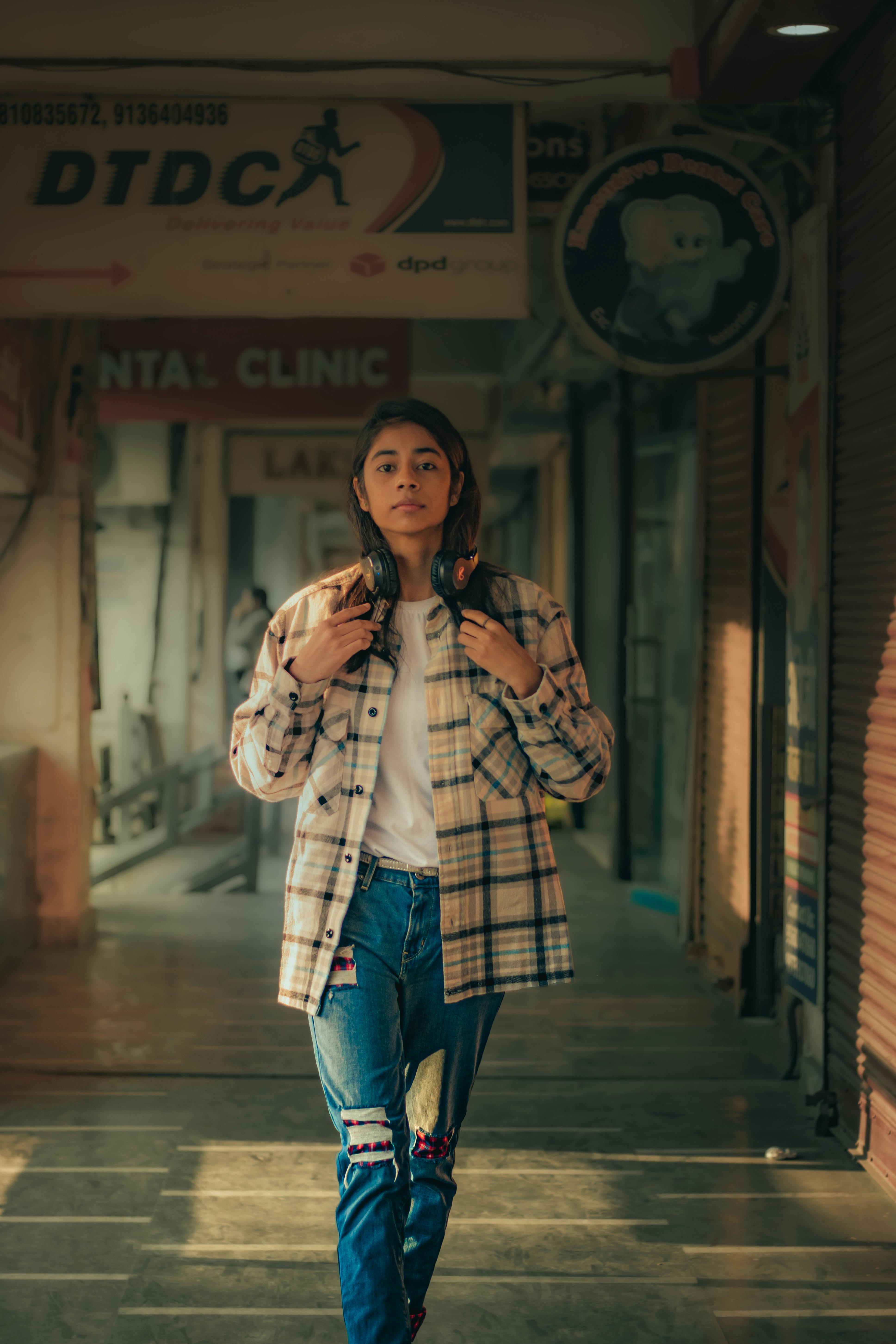 Gratis Immagine gratuita di 2020 wallpaper, abbigliamento alla moda, abbigliamento da strada Foto a disposizione