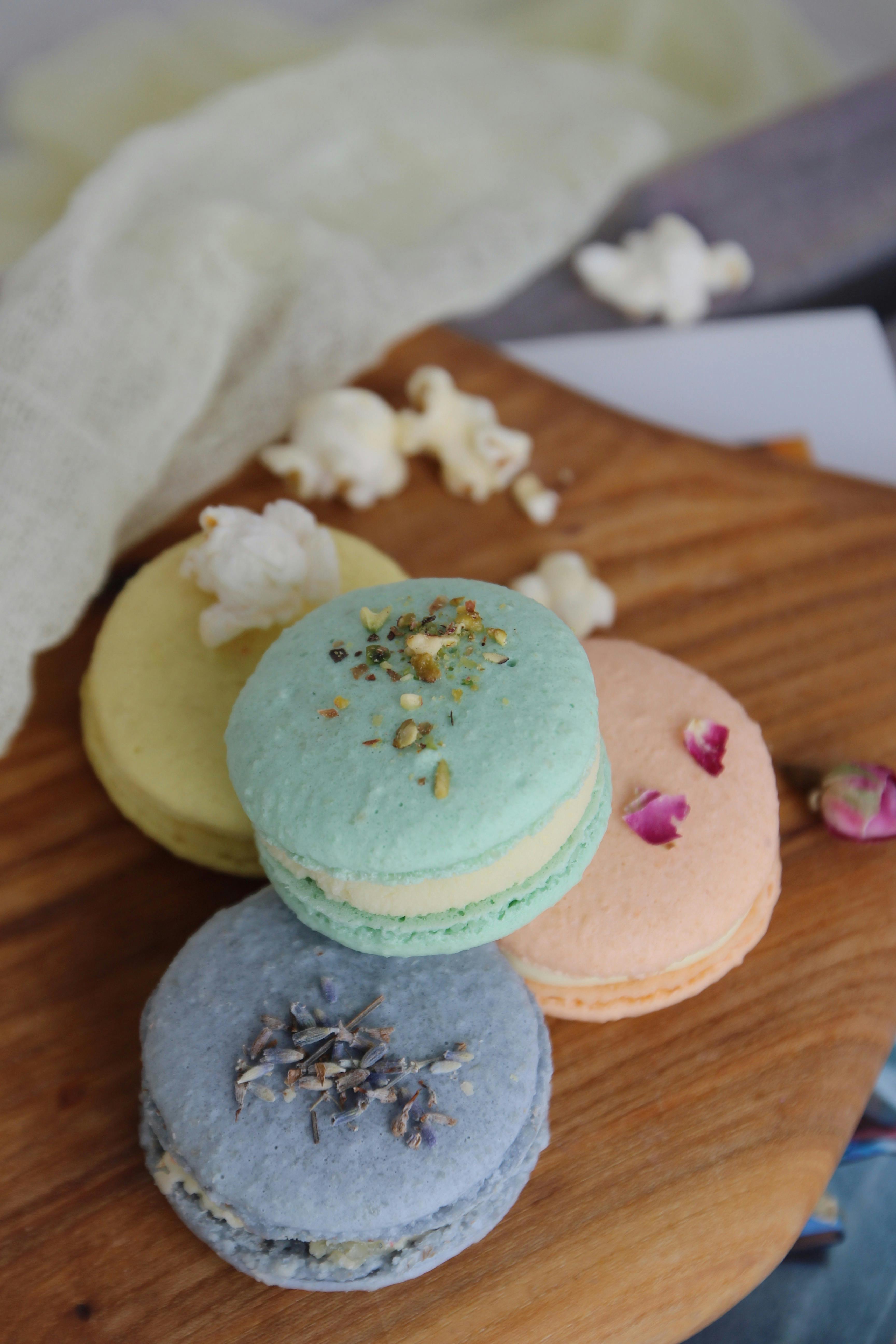 Gratuit Photos gratuites de #intérieur, art culinaire, bonbons Photos