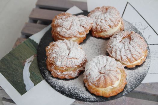 Free stock photo of baking, breakfast, cake
