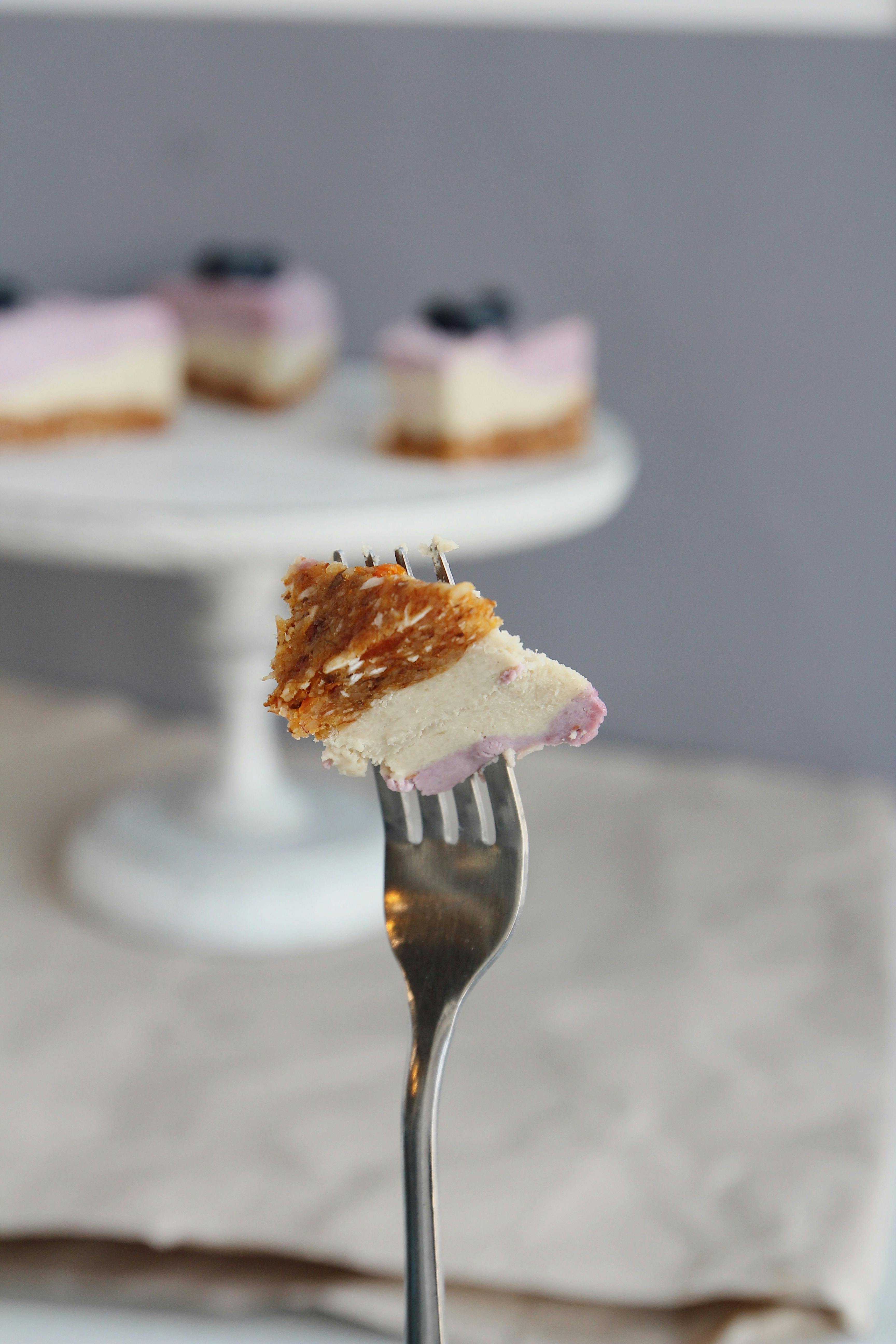 Prunes And Custard Cake Photos, Download The BEST Free Prunes And