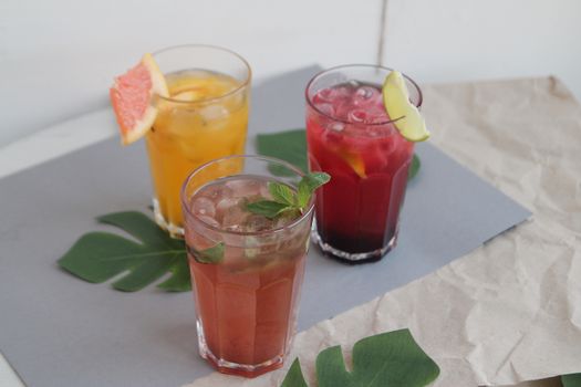 Free stock photo of cocktail, cold, cool