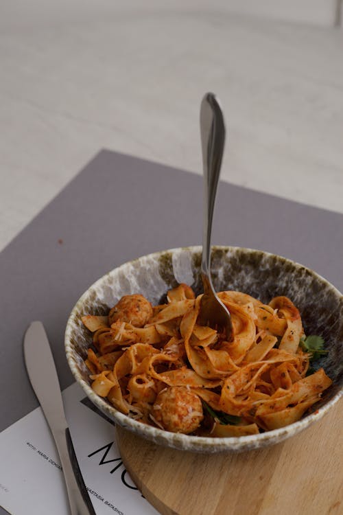 Gratis stockfoto met detailopname, eten, italiaans eten