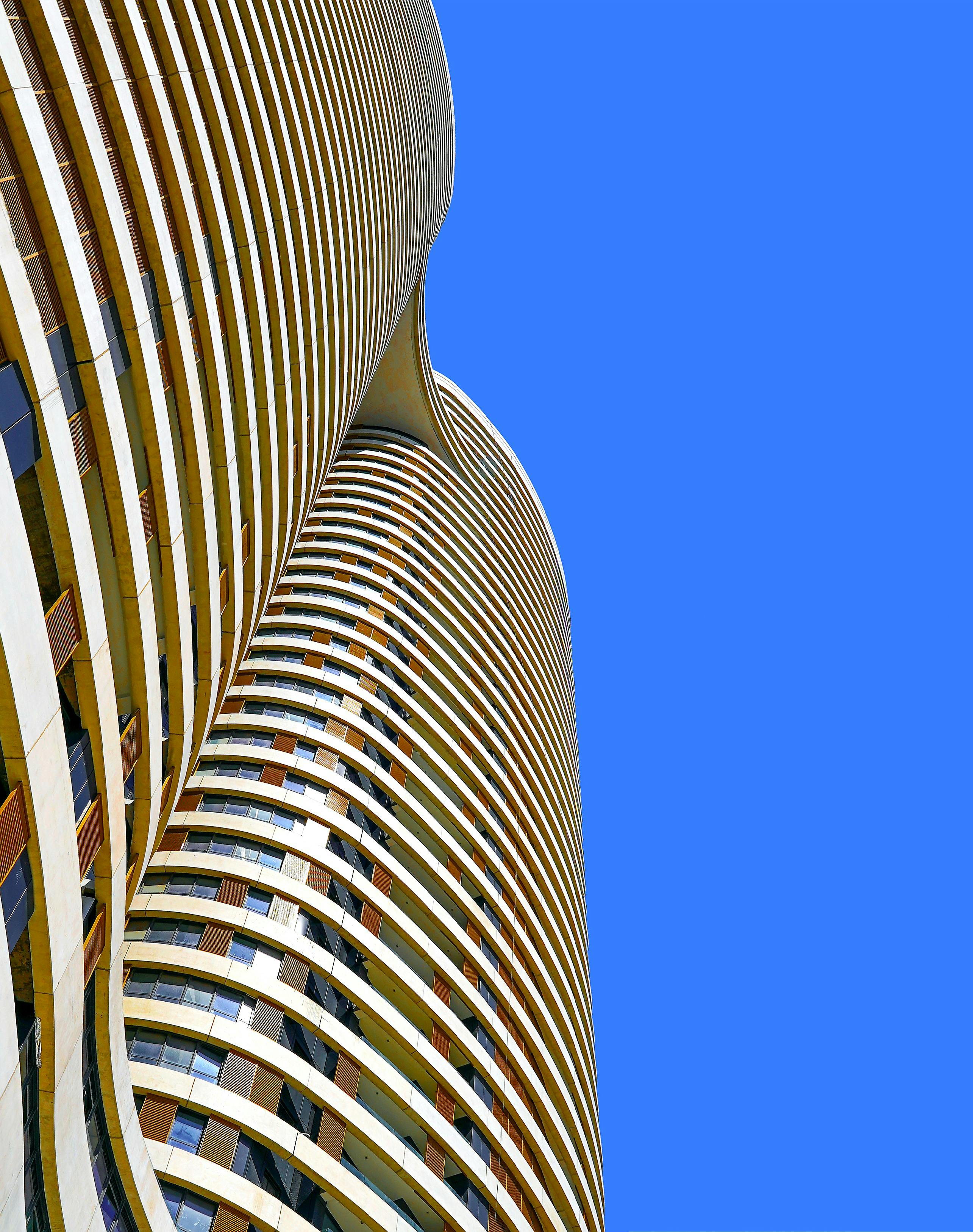 Sky Real Estate Photos, Download The BEST Free Sky Real Estate Stock