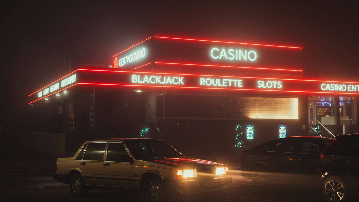 21luckybet.co