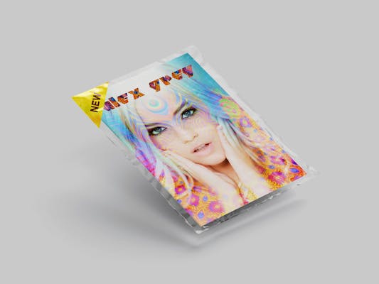 Nghi lễ tắm tượng