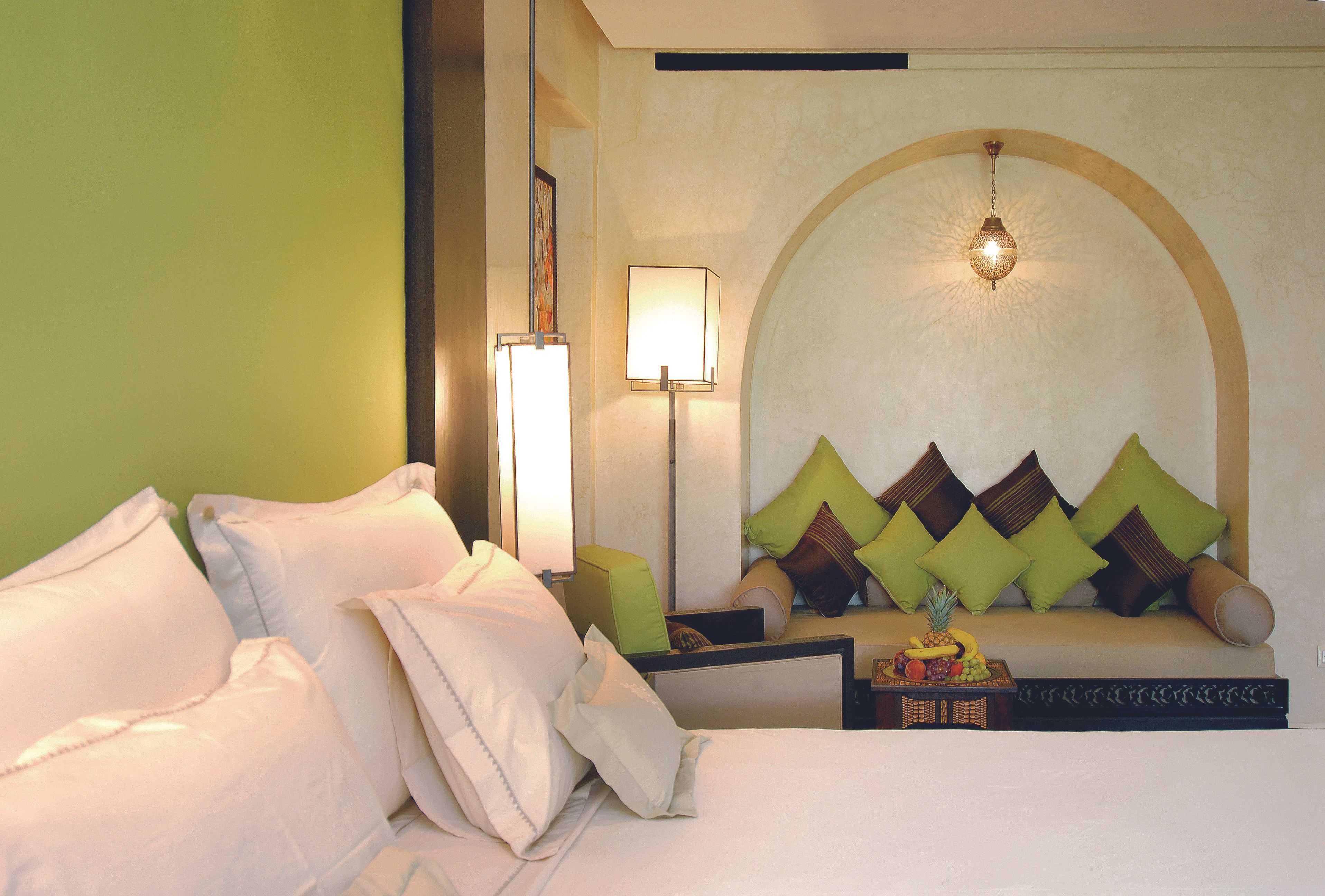 Al Wakrah Family Inn hotel in Al Wakrah