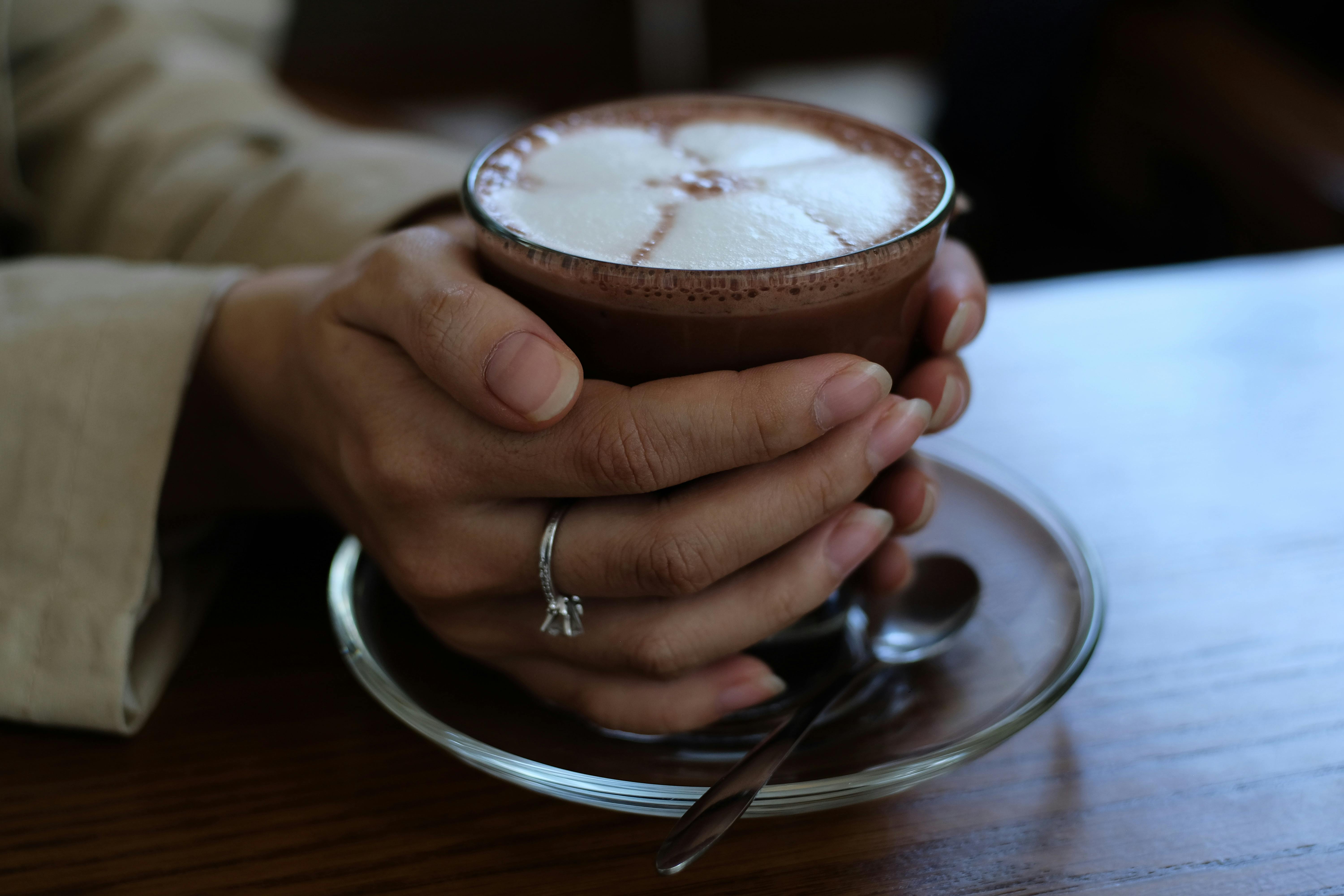 Glass Moulding Photos, Download The BEST Free Glass Moulding Stock