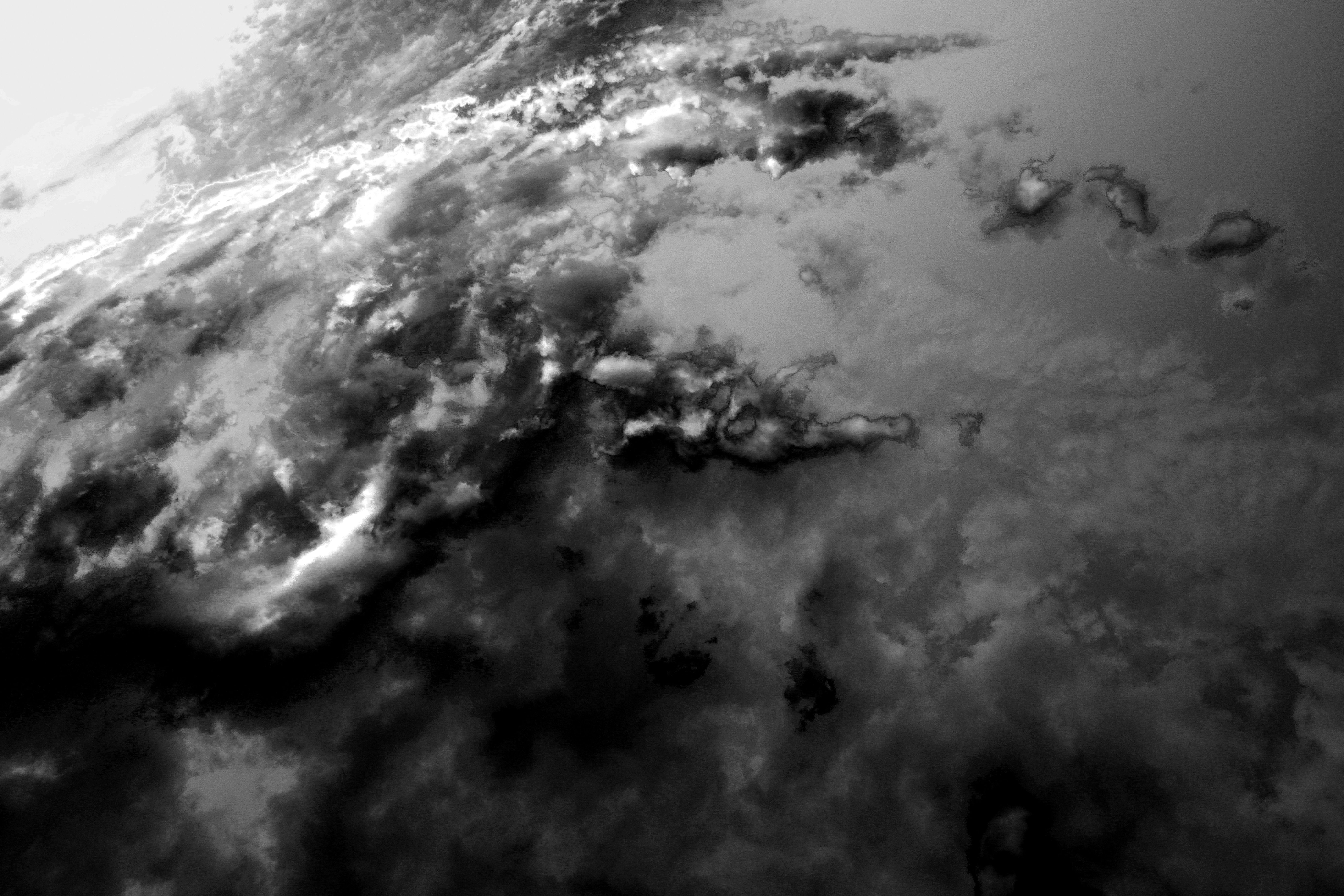 grátis Foto profissional grátis de Alemanha, céu, fundo do céu Foto profissional
