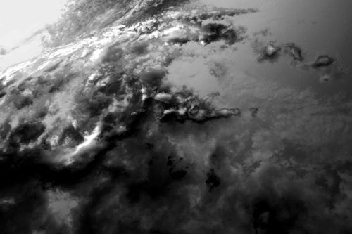 grátis Foto profissional grátis de Alemanha, céu, fundo do céu Foto profissional