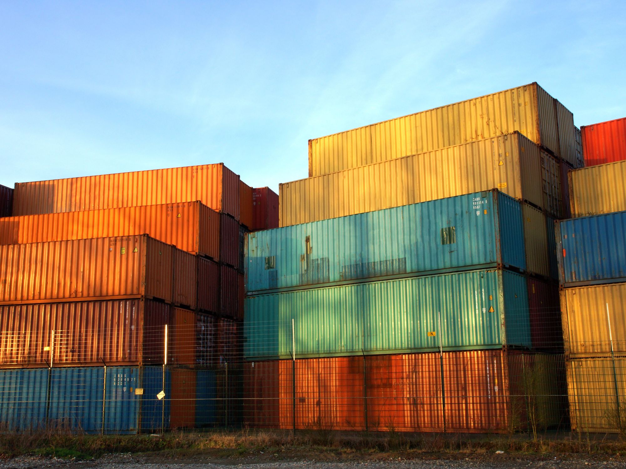 Office Removals in Blackwall, East London — office relocation team moving desks and equipment