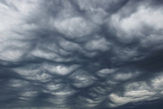 Free stock photo of cloud, cloudiness, dark