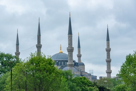 Free stock photo of ancient, architecture, byzantine