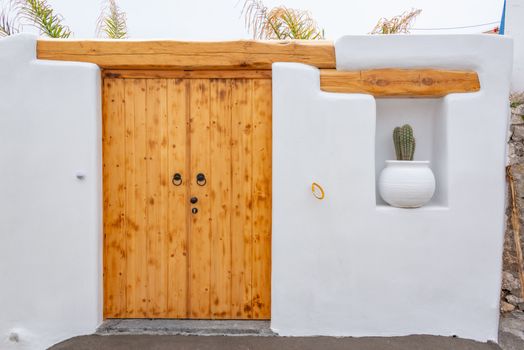 Free stock photo of antique, architecture, contemporary