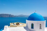 Santorini in 2026: Is It Still