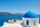 santorini greece