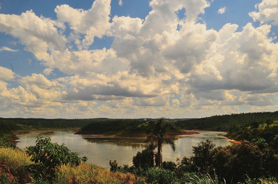 Peut-on vivre en Paraguay sans parler anglais ?
