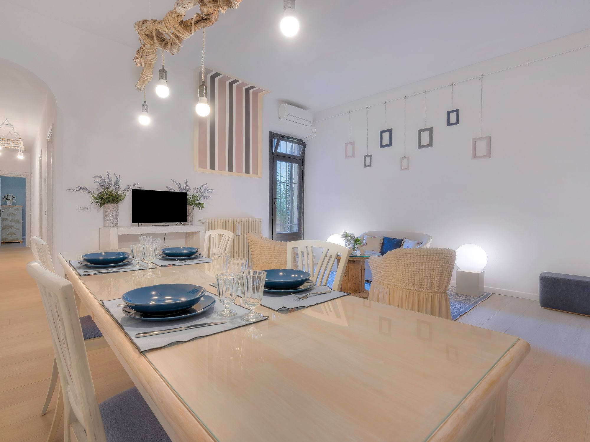 House Removals in Great Waltham, South East — professional movers carrying furniture on a house move