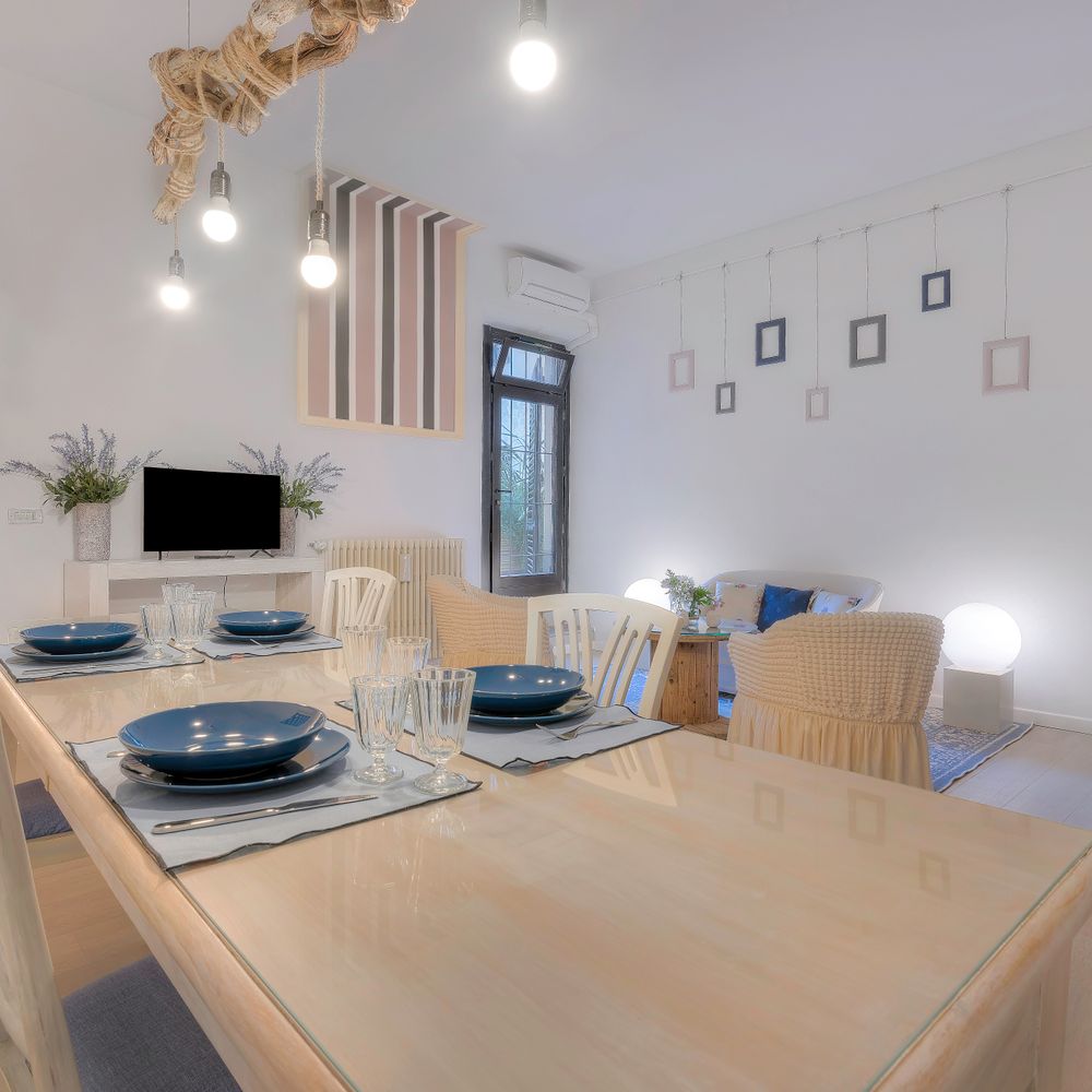 Caerwys — professional movers carrying furniture on a house move