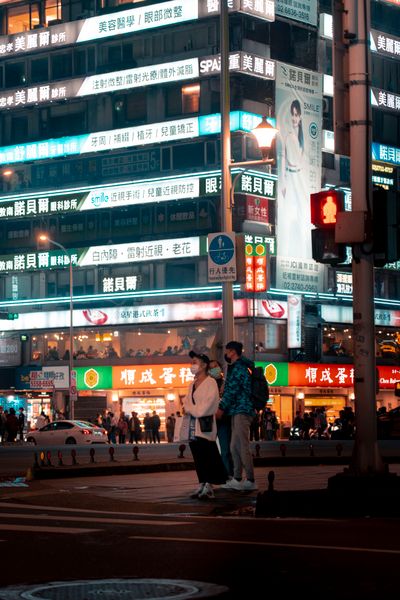 圣淘沙公司 旗舰企业