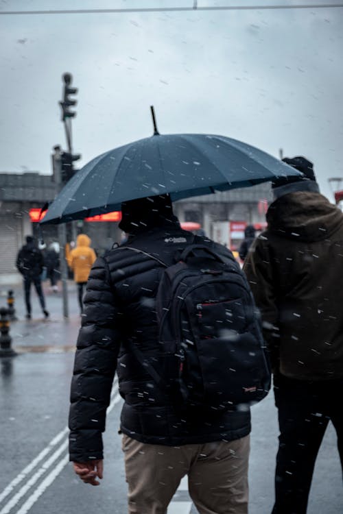 Fotos de stock gratuitas de caminando, ciudad, ciudades