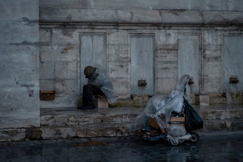 Homeless Cart Photos, Download The BEST Free Homeless Cart Stock Photos ...