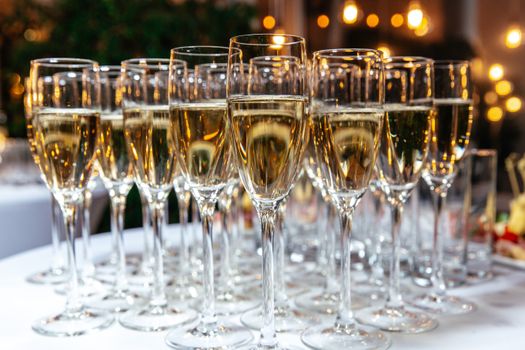 Free stock photo of alcohol, anniversary, celebration