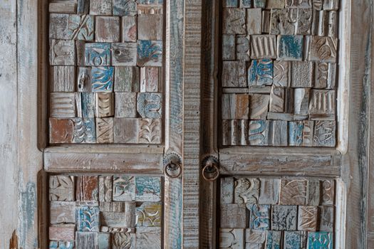Free stock photo of ancient, antique, architecture