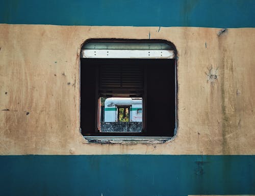 Безкоштовне стокове фото на тему «Windows, вікно, екіпаж»