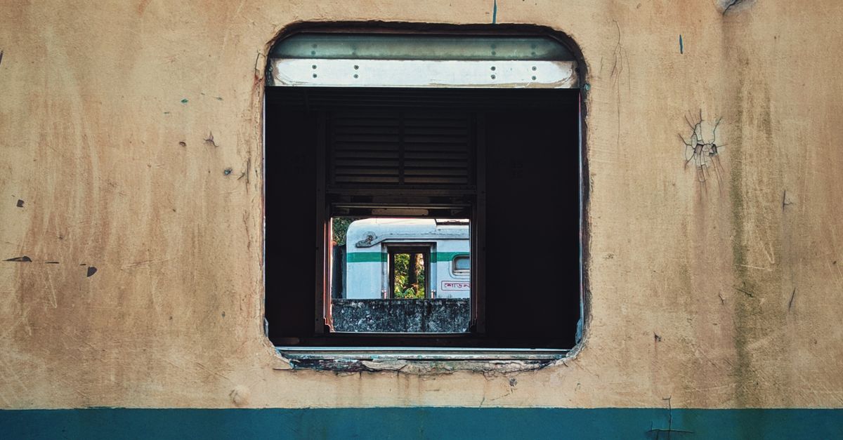 Votre enfant a peur des transports ? L’hypnose peut l’aider