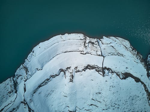 Photos gratuites de eau, gel, glacier