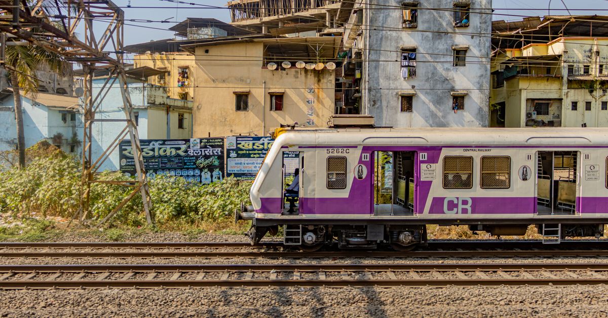 Cabinet Approves ₹9,450 Crore for Four Major Railway Multitracking Projects Across Four States