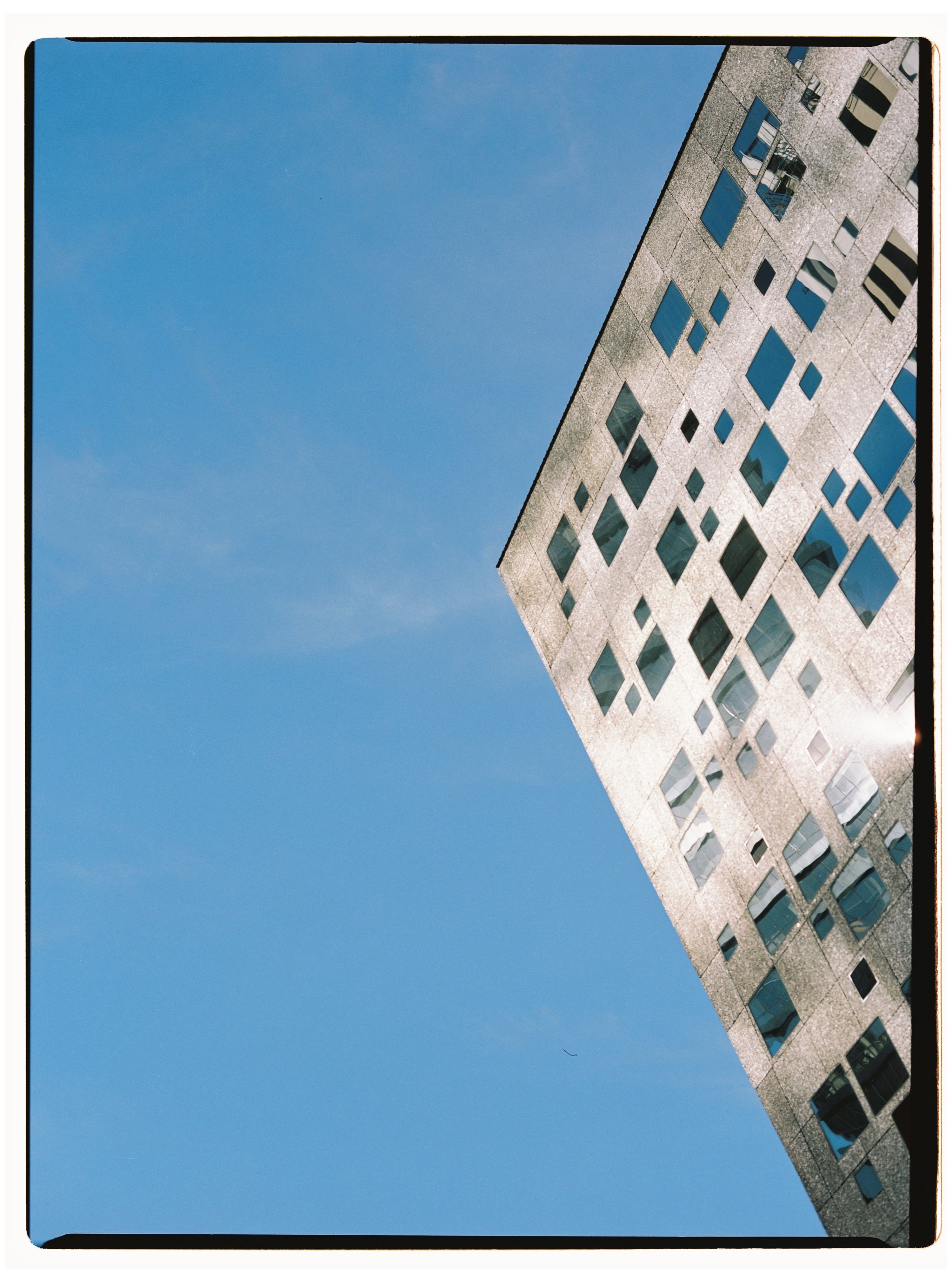 what is a tilt shot – Image 6