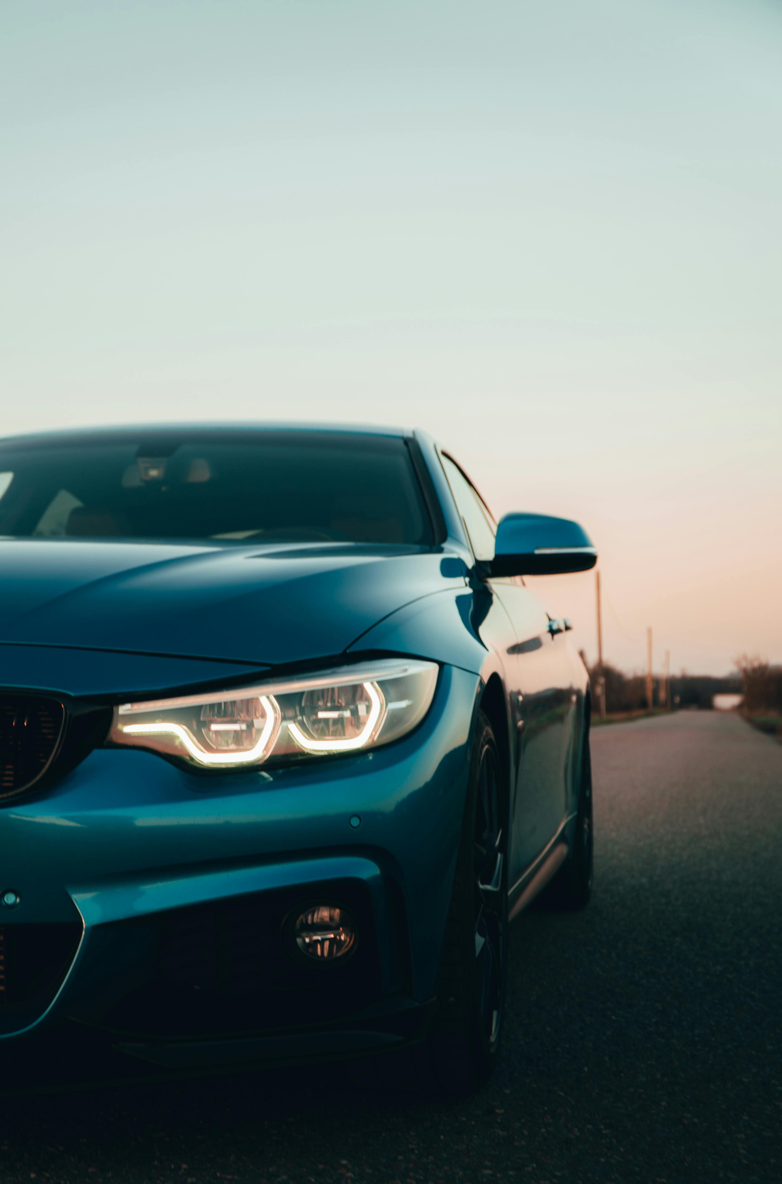 BMW M4 4k iPhone Wallpapers  Wallpaper Cave